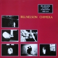 Bill Nelson - Chimera / Mercury